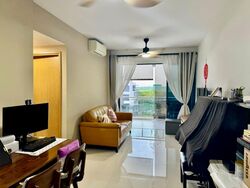 Parc Olympia (D17), Condominium #512056881